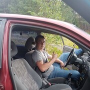 ���������� ������������, ���� ����� ������, 25 ���, ������������ ��� ����� � ���������, ���������