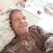  ,  , 47