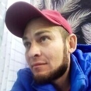 ���������� �����-���������, ���� ������� ����, 39 ���, ������������ ��� ������, ����� � ���������