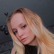  ,   , 21 ,     , 
