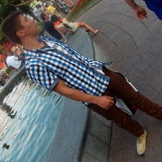 ���������� �������, ���� ������� �������, 35 ���, ������������ ��� ������, ����� � ���������, c�������� ���������