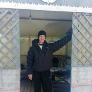 ���������� �������, ���� ������� �������, 50 ���, ������������ ��� ������, ����� � ���������, c�������� ���������