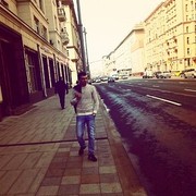 ���������� ������, ���� ������� ���������, 31 ���, ������������ ��� ������, ����� � ���������, c�������� ���������