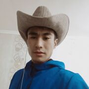  ,   , 28 ,   ,   , c , 