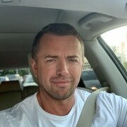  ,   , 40 ,   ,   , 