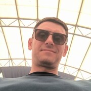  -,   , 39 ,   , 