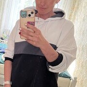  ,   , 49 ,     , c 