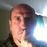  ,   , 54 ,   ,   , c 