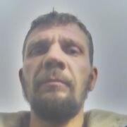  -,  , 37