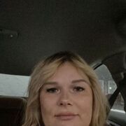 ���������� �����-���������, ���� ������� �����, 43 ����, ������������ ��� c�������� ���������