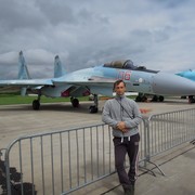 ���������� ������, ���� ������� �����, 42 ����, ������������ ��� ������, ����� � ���������, c�������� ���������