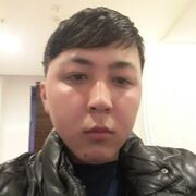 ���������� ������, ���� ������� ���, 34 ����, ������������ ��� ������, ����� � ���������, c�������� ���������