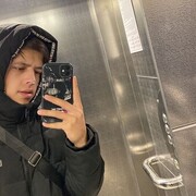 ���������� ������, ���� ����� Jas, 20 ���, ������������ ��� ������, ����� � ���������, c�������� ���������