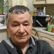   ,   , 55 ,     , c 