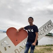 ���������� �����������, ���� ����� �����, 25 ���, ������������ ��� ����� � ���������, c�������� ���������