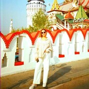 ���������� ����, ��������