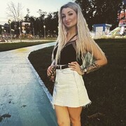 ���������� ������, ���� ������� ��������, 36 ���, ������������ ��� ������, ����� � ���������, c�������� ���������