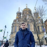 ���������� �����-���������, ���� ������� �������, 36 ���, ������������ ��� ������, ����� � ���������, c�������� ���������, ���������