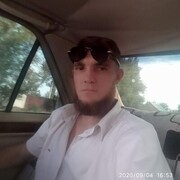 ���������� ������ ��������, ���� ������� ���, 35 ���, ������������ ��� ������, ����� � ���������, c�������� ���������