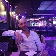  ,   , 44 ,   c 