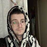  ,   , 30 ,   ,   , c , 
