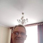  ,   , 59 ,   c 