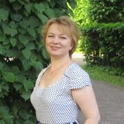 ���������� ������, ���� ������� ������, 53 ����, ������������ ��� ������, ����� � ���������