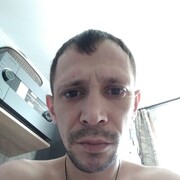 ���������� �����������, ���� ������� ���, 31 ���, ������������ ��� ������, ����� � ���������