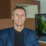  ,   , 64 ,   ,   , c 