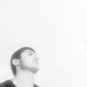 ���������� �������, ���� ����� Usmon, 25 ���, ������������ 