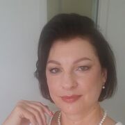 ���������� �����������, ���� ������� ��������, 49 ���, ������������ ��� ������, ����� � ���������