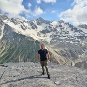 ���������� ��������, ���� ������� ��������, 39 ���, ������������ ��� ������, ����� � ���������