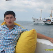  ,   , 38 ,   