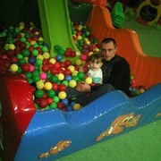  ,   , 40 ,     , c , 