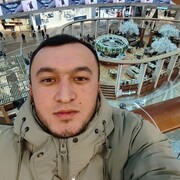 ���������� ������, ���� ����� �������, 22 ����, ������������ ��� ������, ����� � ���������