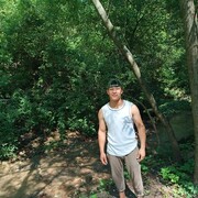  ,   Anvar, 24 ,   ,   