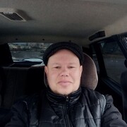  ,   , 45 ,   c 