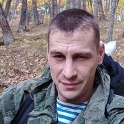 ���������� ���������, ���� ������� �����, 35 ���, ������������ ��� ������, ����� � ���������, c�������� ���������