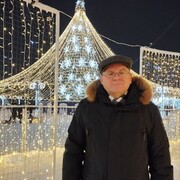 ���������� �����, ���� ������� ��������, 65 ���, ������������ ��� ����� � ���������, c�������� ���������