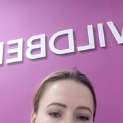 ,   , 42 ,   ,   , c 