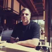 ���������� ������-��-����, ���� ������� �������, 30 ���, ������������ ��� ������, ����� � ���������, c�������� ���������, ���������