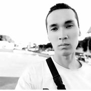  ,    , 28 ,  