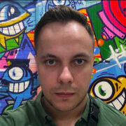 ���������� ������, ���� ������� ����, 34 ����, ������������ ��� ������, ����� � ���������