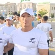  ,   Yaxyo, 29 ,   ,   