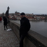 ���������� �������, ���� ������� Romeo, 35 ���, ������������ ��� ������, ����� � ���������, c�������� ���������