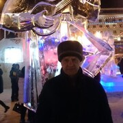 ���������� ������������, ���� ������� ����, 54 ����, ������������ ��� ������, ����� � ���������