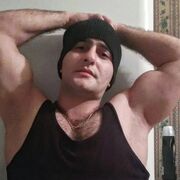  ,   , 32 ,   