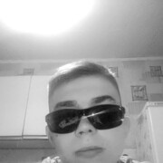 ���������� ������, ���� ����� Nikitos, 23 ����, ������������ ��� ������, ����� � ���������