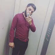 ���������� ������������, ���� ������� �����, 32 ����, ������������ ��� ������, ����� � ���������, c�������� ���������