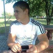  ,   , 35 ,   